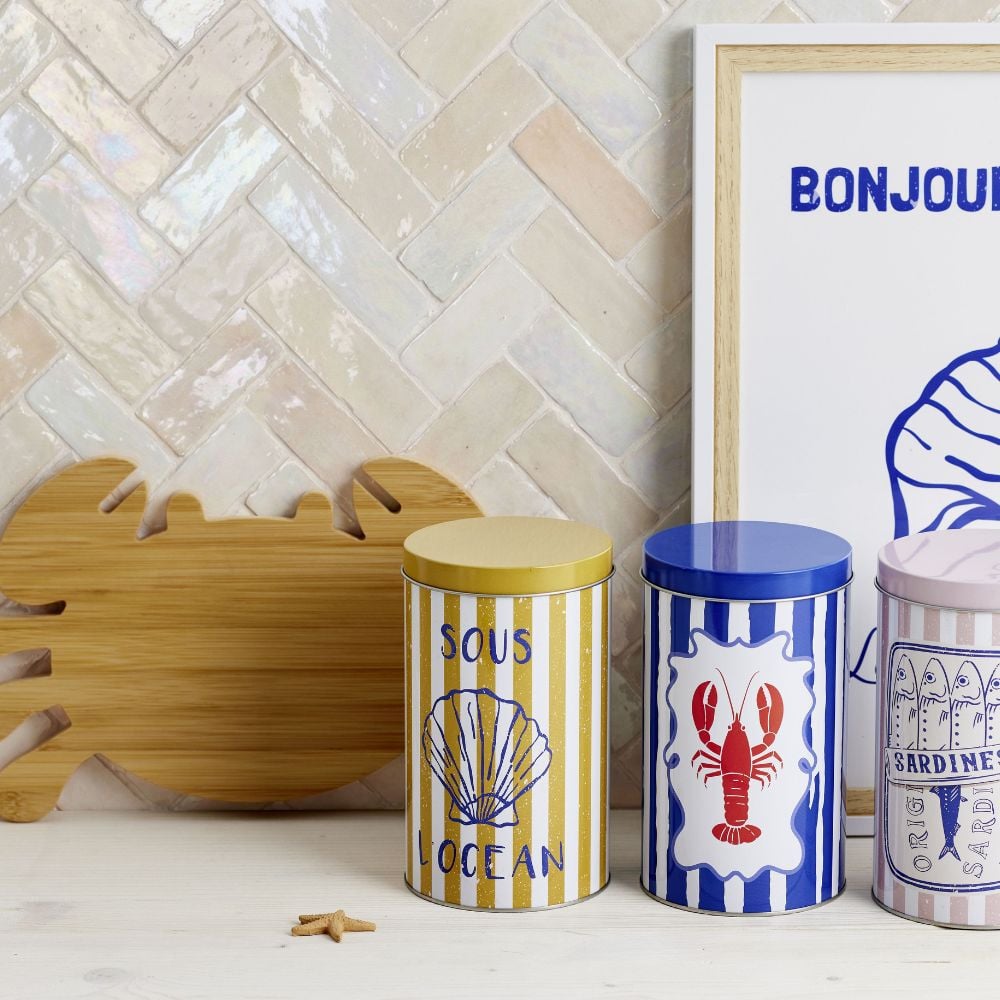 Acc&eacute;der aux produits